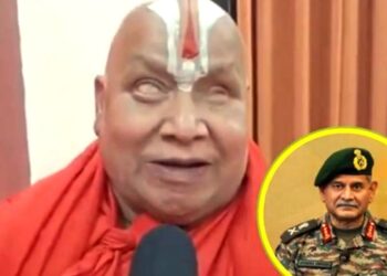 'मैं चाहता हूं