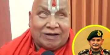'मैं चाहता हूं
