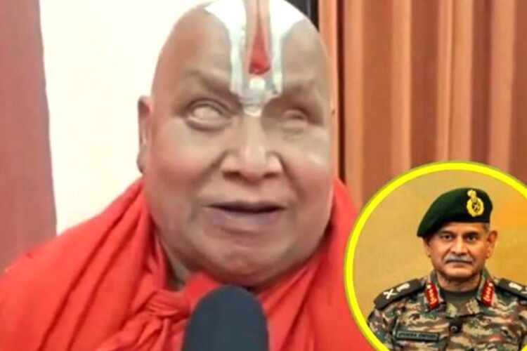 'मैं चाहता हूं