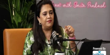 'मैं माफी माँगता हूँ ...' byju के raveendran छात्रों के लिए विशेष संदेश साझा करते हैं, जाँच करें