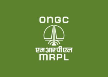 मैंगलोर रिफाइनरी आईएसओ-ब्यूटाइल बेंजीन प्रोडक्शन टेक्नोलॉजी के लिए अमेरिकी पेटेंट को सुरक्षित करता है