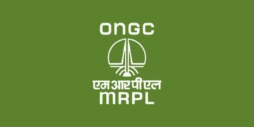 मैंगलोर रिफाइनरी आईएसओ-ब्यूटाइल बेंजीन प्रोडक्शन टेक्नोलॉजी के लिए अमेरिकी पेटेंट को सुरक्षित करता है