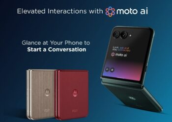 मोटोरोला RAZR 60 अल्ट्रा इंडिया लॉन्च की तारीख की पुष्टि: अपेक्षित मूल्य, भारत लॉन्च की तारीख, सुविधाएँ, विनिर्देशों, उपलब्धता, अमेज़ॅन खरीदें, प्रदर्शन, बैटरी, और बहुत कुछ देखें