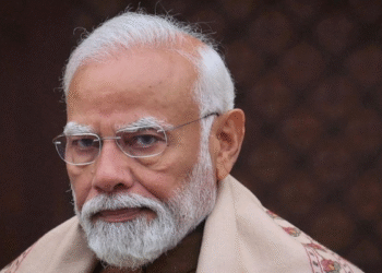 मोदी डॉक्ट्रिन ने समझाया: भारत की बोल्ड नई योजना गुड के लिए आतंकवाद को कुचलने के लिए