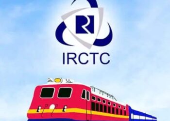 यहां बताया गया है कि IRCTC अकाउंट स्टेप-बाय-स्टेप गाइड कैसे खोलें: बुक ट्रेन टिकट, भोजन, और अधिक ऑनलाइन