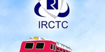 यहां बताया गया है कि IRCTC अकाउंट स्टेप-बाय-स्टेप गाइड कैसे खोलें: बुक ट्रेन टिकट, भोजन, और अधिक ऑनलाइन