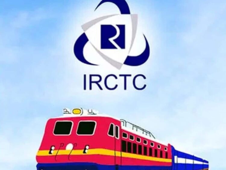 यहां बताया गया है कि IRCTC अकाउंट स्टेप-बाय-स्टेप गाइड कैसे खोलें: बुक ट्रेन टिकट, भोजन, और अधिक ऑनलाइन