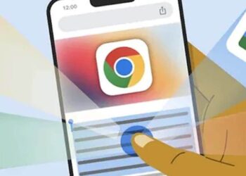 यहां बताया गया है कि आप Google Chrome पर भाषा कैसे बदल सकते हैं: चरण-दर-चरण गाइड देखें