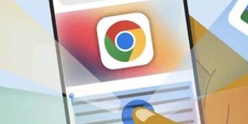 यहां बताया गया है कि आप Google Chrome पर भाषा कैसे बदल सकते हैं: चरण-दर-चरण गाइड देखें