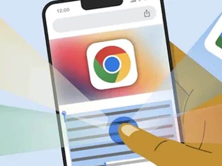 यहां बताया गया है कि आप Google Chrome पर भाषा कैसे बदल सकते हैं: चरण-दर-चरण गाइड देखें