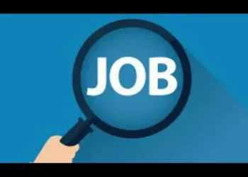 यूपी टीचर रिक्ति 2025: अप सरकार को मार्च 2026 तक 2 लाख शिक्षकों की भर्ती करने के लिए: पहला चरण नवंबर में शुरू होता है