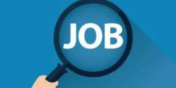 यूपी टीचर रिक्ति 2025: अप सरकार को मार्च 2026 तक 2 लाख शिक्षकों की भर्ती करने के लिए: पहला चरण नवंबर में शुरू होता है