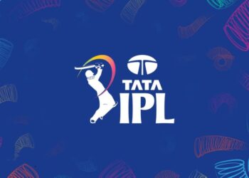 राष्ट्रीय संकट के बीच एक सप्ताह के लिए आईपीएल 2025 निलंबित; हितधारकों के साथ भविष्य के पाठ्यक्रम का आकलन करने के लिए BCCI
