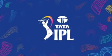 राष्ट्रीय संकट के बीच एक सप्ताह के लिए आईपीएल 2025 निलंबित; हितधारकों के साथ भविष्य के पाठ्यक्रम का आकलन करने के लिए BCCI