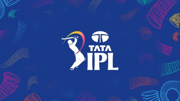 राष्ट्रीय संकट के बीच एक सप्ताह के लिए आईपीएल 2025 निलंबित; हितधारकों के साथ भविष्य के पाठ्यक्रम का आकलन करने के लिए BCCI