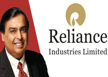 रिलायंस ने दुनिया के सबसे बड़े मीडिया व्यवसायों में से एक का निर्माण किया है