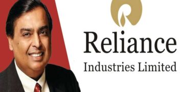रिलायंस ने दुनिया के सबसे बड़े मीडिया व्यवसायों में से एक का निर्माण किया है