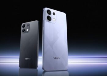 लीक पुष्टि करता है: oppo K13 टर्बो को सक्रिय कूलिंग और IPX8 मिलेगा