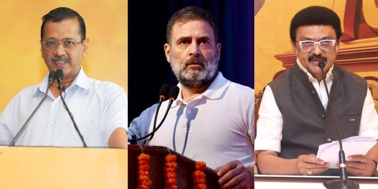 विपक्षी सशस्त्र बलों के रूप में भारत के रूप में सशस्त्र बलों ने ऑपरेशन सिंदूर में पाकिस्तान में आतंकी संपत्ति पर हमला किया