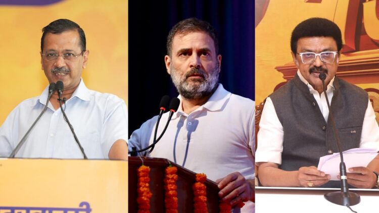 विपक्षी सशस्त्र बलों के रूप में भारत के रूप में सशस्त्र बलों ने ऑपरेशन सिंदूर में पाकिस्तान में आतंकी संपत्ति पर हमला किया