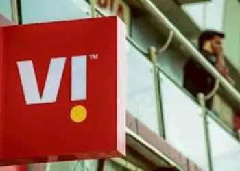 वोडाफोन विचार Q4 परिणाम: सुधार!  क्या VI ग्राहक सेवाओं में सुधार कर सकता है और कार्ड पर 20000 करोड़ FPO वापस उछाल सकता है