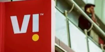 वोडाफोन विचार Q4 परिणाम: सुधार!  क्या VI ग्राहक सेवाओं में सुधार कर सकता है और कार्ड पर 20000 करोड़ FPO वापस उछाल सकता है