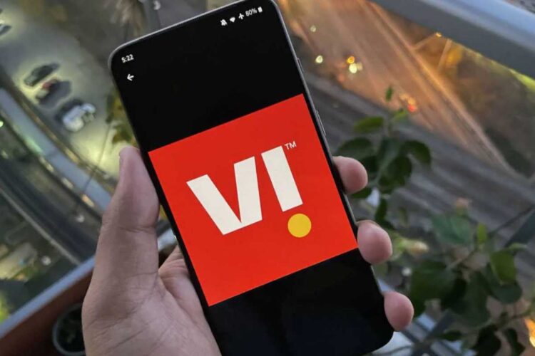 वोडाफोन विचार मुंबई मेट्रो को लागत सेवाओं से मुक्त पेशकश