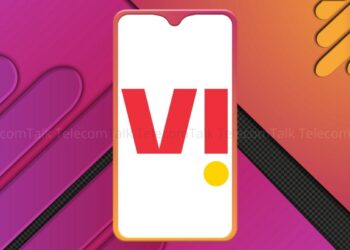 वोडाफोन विचार सबसे सस्ता असीमित डेटा योजना