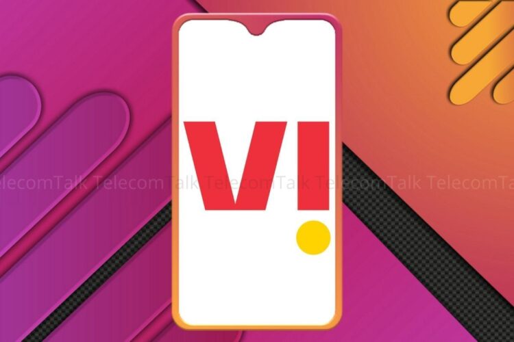 वोडाफोन विचार सबसे सस्ता असीमित डेटा योजना