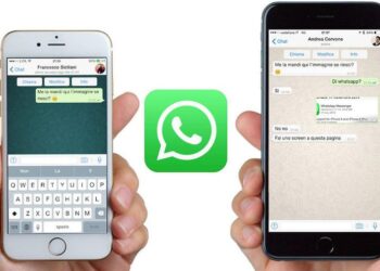 व्हाट्सएप अब 1 जून से iPhone 5S, 6 और 6 प्लस पर काम नहीं करेगा