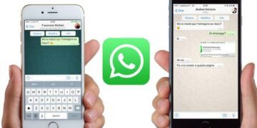 व्हाट्सएप अब 1 जून से iPhone 5S, 6 और 6 प्लस पर काम नहीं करेगा
