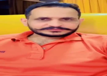 शहजाद भट्टी वायरल वीडियो: पाकिस्तानी माफिया डॉन ने लॉरेंस बिश्नोई को धमकी दी