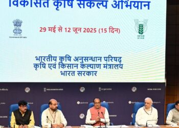 शिवज सिंह चौहान का कहना है