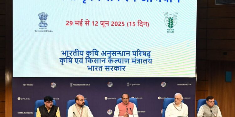 शिवज सिंह चौहान का कहना है