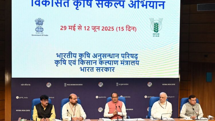 शिवज सिंह चौहान का कहना है