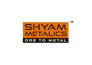 श्याम मेटलिक्स Q4 FY25 परिणाम: राजस्व 14.7% yoy से 4,139 करोड़ रुपये, शुद्ध लाभ फ्लैट 220 करोड़ रुपये में