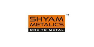 श्याम मेटलिक्स Q4 FY25 परिणाम: राजस्व 14.7% yoy से 4,139 करोड़ रुपये, शुद्ध लाभ फ्लैट 220 करोड़ रुपये में