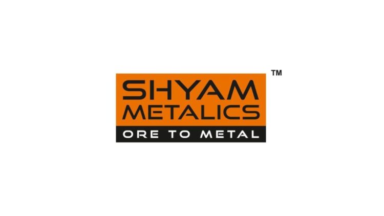 श्याम मेटलिक्स Q4 FY25 परिणाम: राजस्व 14.7% yoy से 4,139 करोड़ रुपये, शुद्ध लाभ फ्लैट 220 करोड़ रुपये में