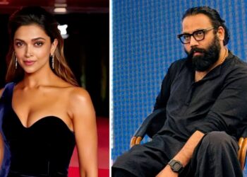 संदीप रेड्डी वांगा पृथक? काम-जीवन संतुलन के पीछे बॉलीवुड रैलियां, दीपिका पादुकोण के 8 घंटे की शिफ्ट स्टैंड के लिए समर्थन बढ़ता है