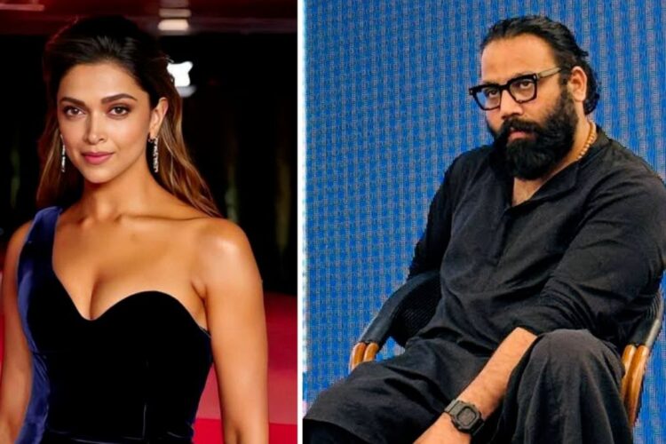 संदीप रेड्डी वांगा पृथक? काम-जीवन संतुलन के पीछे बॉलीवुड रैलियां, दीपिका पादुकोण के 8 घंटे की शिफ्ट स्टैंड के लिए समर्थन बढ़ता है