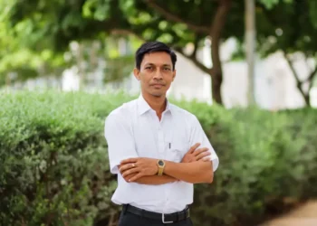 सक्रिय शिक्षा: इंजीनियरिंग शिक्षा में सिद्धांत और व्यवहार के बीच की खाई को पाटना