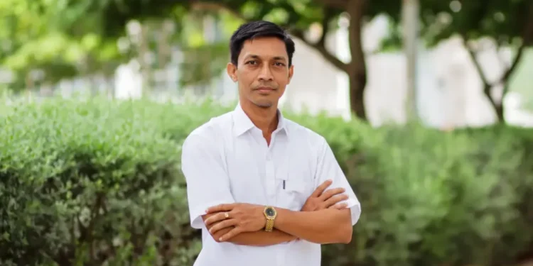 सक्रिय शिक्षा: इंजीनियरिंग शिक्षा में सिद्धांत और व्यवहार के बीच की खाई को पाटना