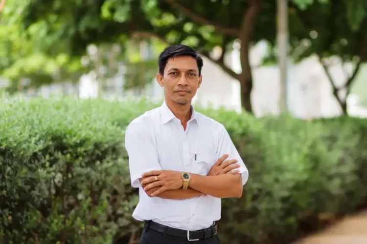 सक्रिय शिक्षा: इंजीनियरिंग शिक्षा में सिद्धांत और व्यवहार के बीच की खाई को पाटना