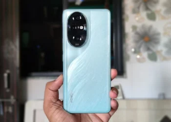 सम्मान 200 प्रो पर GCAM: हमने इसका परीक्षण किया - परिणाम देखें!