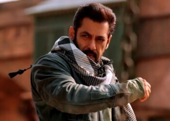 सलमान खान भाईजान ने अपने अगले प्रोजेक्ट - शूटिंग शेड्यूल, फिल्मांकन स्थान, कास्टिंग और प्रमुख विवरणों की पुष्टि की