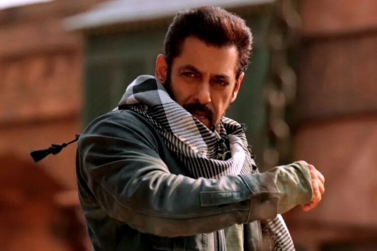 सलमान खान भाईजान ने अपने अगले प्रोजेक्ट - शूटिंग शेड्यूल, फिल्मांकन स्थान, कास्टिंग और प्रमुख विवरणों की पुष्टि की