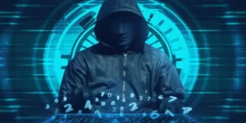 साइबर आतंकवाद: गुजरात एटीएस द्वारा गिरफ्तार भारतीय सरकार के साइटों पर 50+ साइबर हमले के पीछे किशोरी