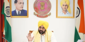 सुधार शुरू: सहकारी बैंक कृषि को उधार देने के लिए