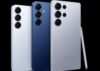 सैमसंग अपने आगामी सैमसंग गैलेक्सी S26 श्रृंखला के लिए Exynos चिप्स वापस ला सकता है