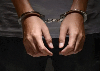 हरियाणा के अरमान ने ज्योति मल्होत्रा ​​केस के बाद व्हाट्सएप पर भारतीय सेना के रहस्यों को साझा करते हुए पकड़ा